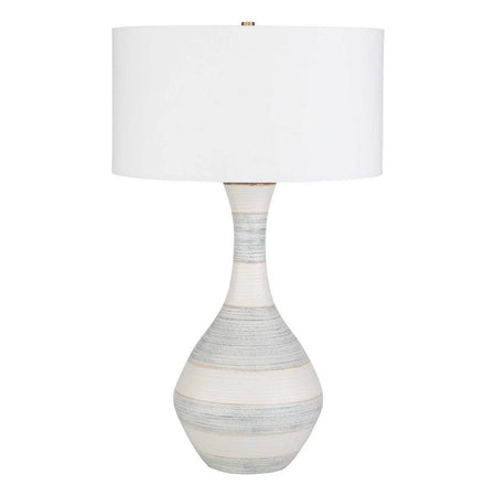 Potter Table Lamp (2 in stock)