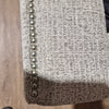 Prentice Sectional RHF Sofa , LHF Sofa w Corner (1 in stock)