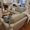 Prentice Sectional LHF Large Sofa , Corner & RHF Condo Sofa (1 in stock)