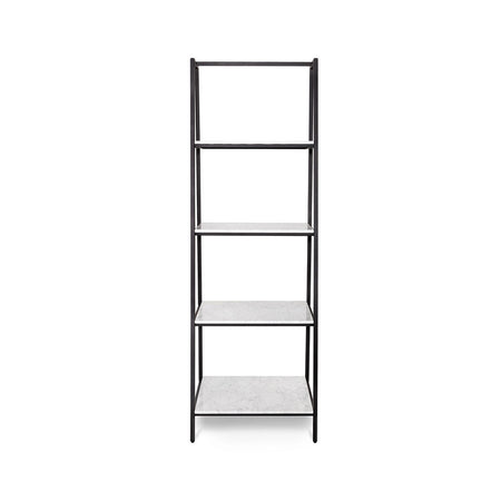 Prince Marble Bookshelf (1 in stock)