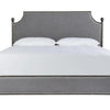 Sojourn Collection Respite King Bed (1 in stock)