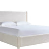 River Rock King Bed (1 in stock)