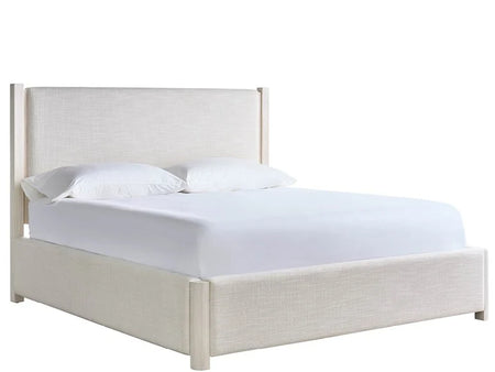 River Rock King Bed (1 in stock)