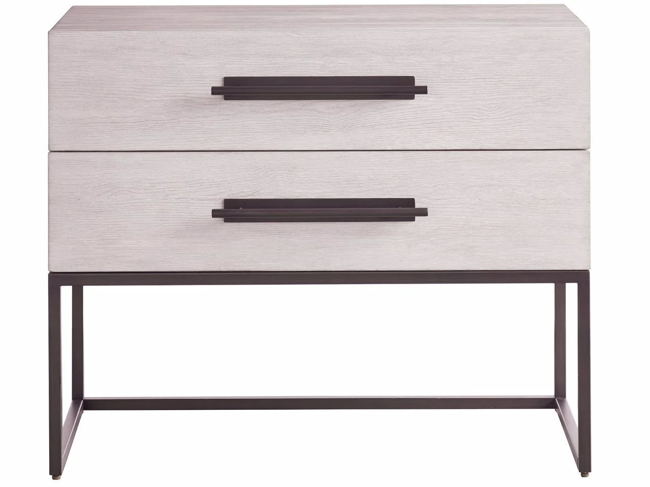 River Rock Nightstand (4 in stock)