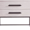 River Rock Nightstand (4 in stock)