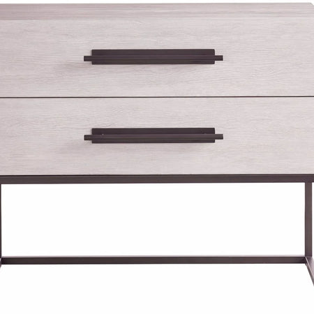 River Rock Nightstand (2 in stock)