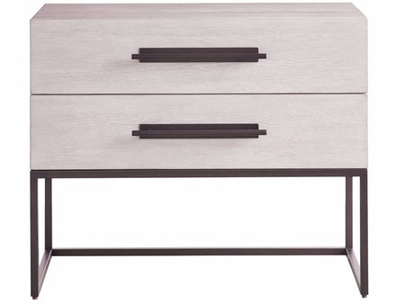 River Rock Nightstand (4 in stock)
