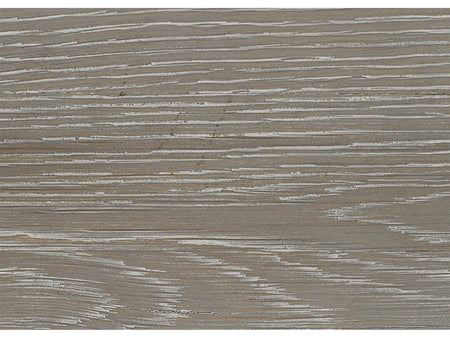 Robards Rectangular Dining Table 84" to 106" (1 in stock)