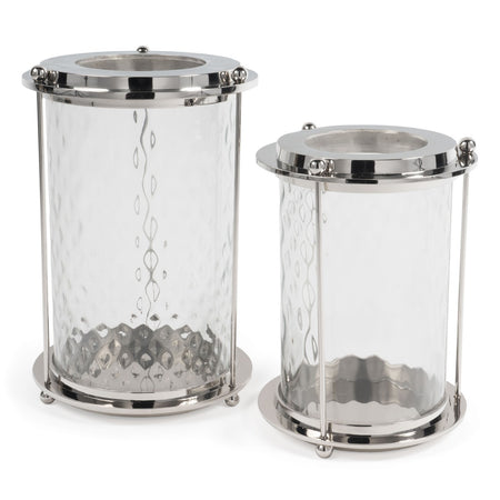 Romilly Large Hurricane (2 in stock)