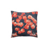 Rosalie Cushion 20x20 (2 in stock)