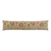 Rosa Mini Long Cushion 8"x 36" (1 in stock)