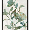 Rustic Flower 11 Framed Canvas 24"x 30" (1 in stock)