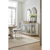 La Boheme Saint Germain Server (1 in stock)
