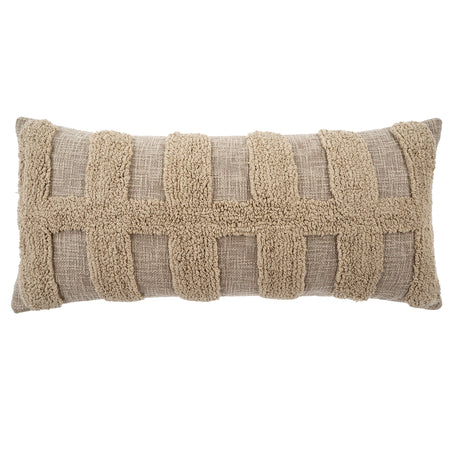 Sandstorm Cushion 14 x 31