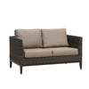 Santa Cruz Loveseat  Promo Price (1 in stock)