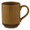 Sawmill Creek Stoneware Mug  (6 in stock)