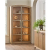 Avaline Collection Scribe Cabinet