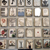 Sid Dickens Memory Blocks Plaster Wall Art ( 63 assorted in stock current as June 27 2024)