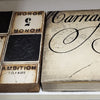 Sid Dickens Memory Blocks Plaster Wall Art ( Remaining Stock now 50% off until sold out.)