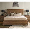 Griffith Park Sienna Bed (1 in stock)