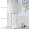 Sinclair Table Lamp (2 in stock)