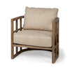 Skylar 11  Club Chair (2 in stock)