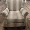 Slowmo Chair (2 in stock)