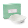 Sophie Conran White Small Salad Bowl 9.5"  (4 in stock) 20% off until Jan 4th