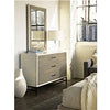 Spencer Dresser (2 in stock)