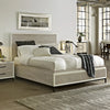 Spencer Storage Queen Bed (2 in stock)