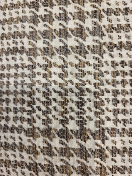 August Swivel Glider Chair Spencer River Rock (promo)