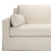 Stacy Slipcover Club Chair  (2 in stock)