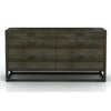 Stark 6 drawer dresser (2 in stock)