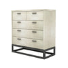 Starlight 5 drawer Chest (1 in stock)