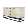 Starlight Sideboard (1 in stock)