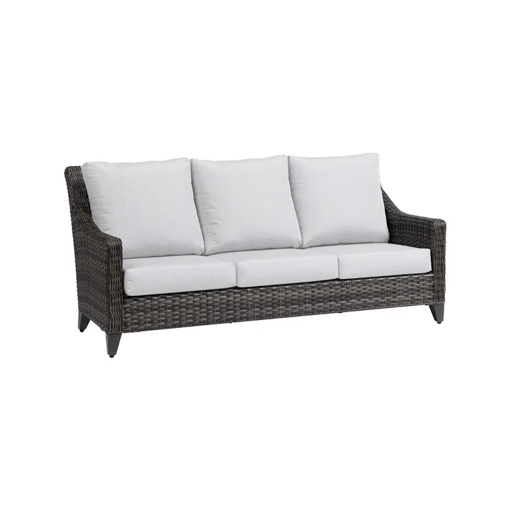 Outdoor Sofa St Martin (5 in stock)
