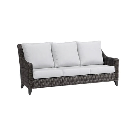 Outdoor Sofa St Martin (5 in stock)