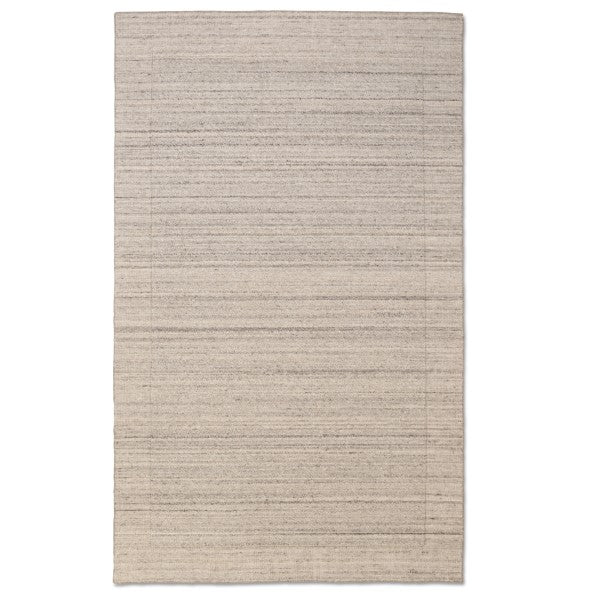 Strada Rug style 211 grey size 9'x12' (1 in stock)