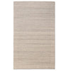 Strada Rug style 211 grey size 9'x12' (1 in stock)