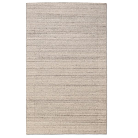 Strada Rug style 211 grey size 9'x12' (1 in stock)
