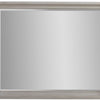 Summer Hill Mirror French Gray (1 in stock) 60% off