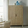 Surfrider Bar Cabinet (1 in stock)