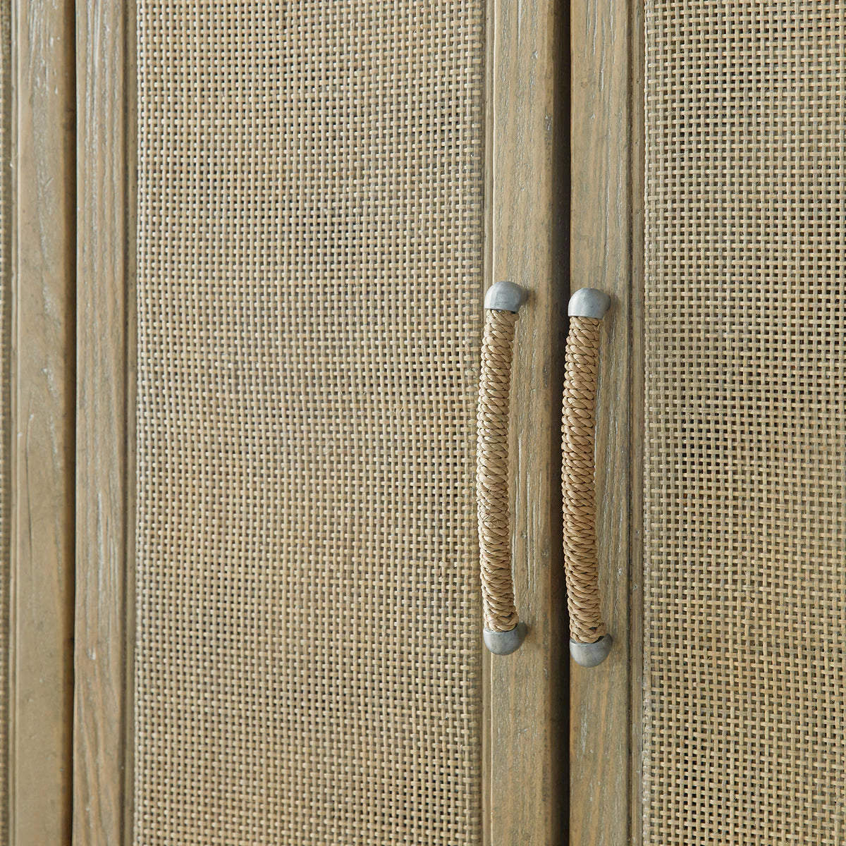 Surfrider Bar Cabinet (1 in stock)