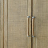 Surfrider Bar Cabinet (1 in stock)