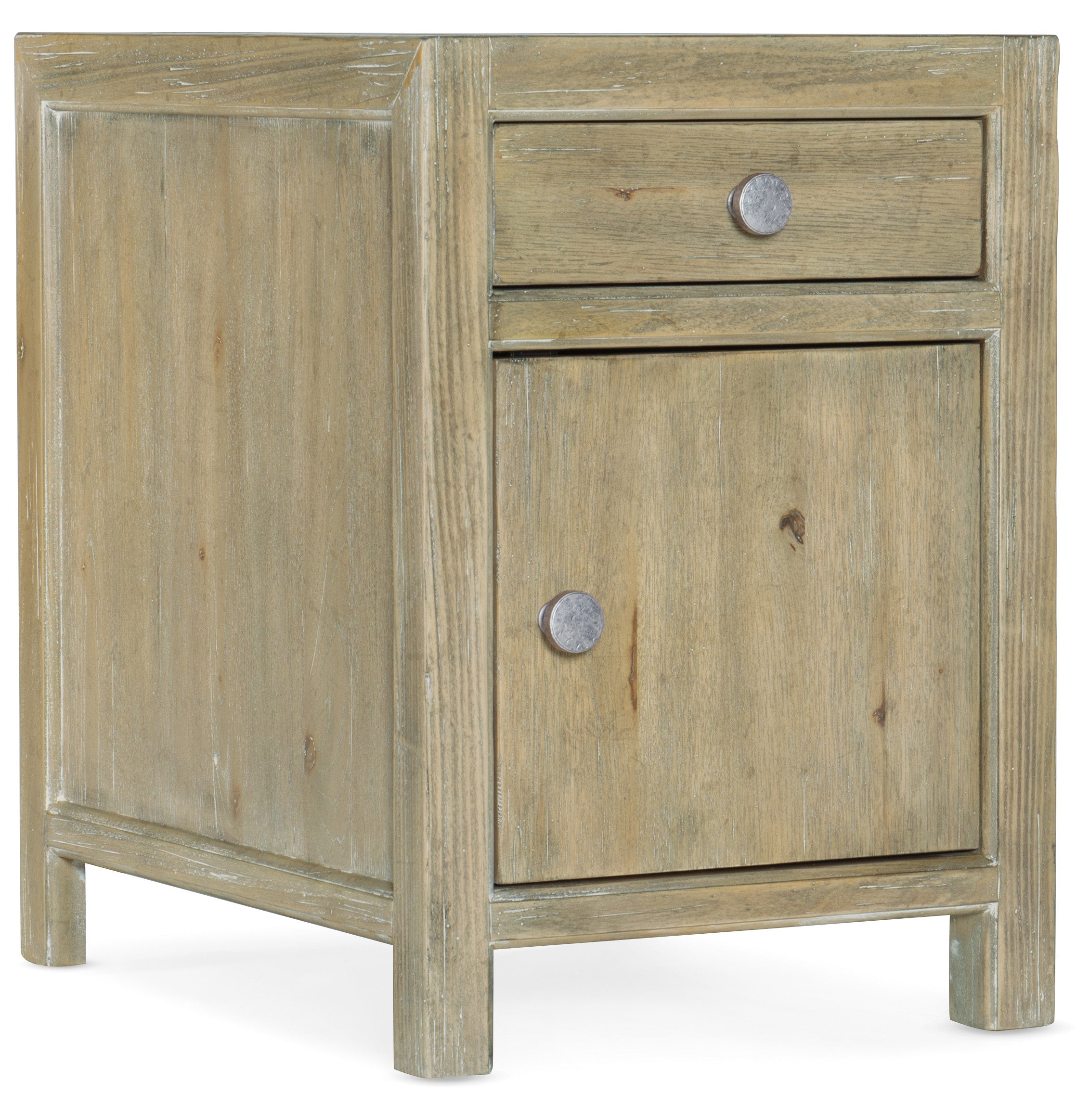 Surfrider Chairside Chest (1 in stock)