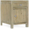 Surfrider Chairside Chest (1 in stock)