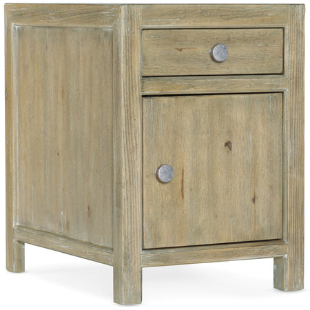 Surfrider Chairside Chest (1 in stock)