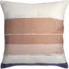 Suzanne Cushion 20x20 (2 in stock)