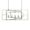 Sydney Chandelier (2 in stock)