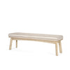 Taimo Bench (2 in stock)